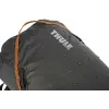 Thule | Stir, 35L | Vīriešu pārgājienu mugursoma | Wood Thrush