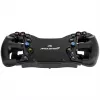 Ascher Racing McLaren Artura Sport-USB sacīkšu stūre
