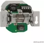 Bezvadu piekļuves punkts Rutenbeck UAE 2.4GHz 300M, vienjoslas 2.4 GHz, līdz 300 Mbps
