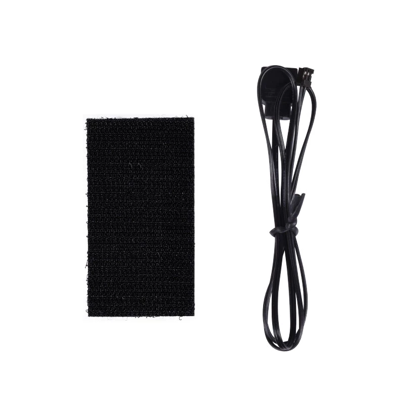 Ūdens bloks Alphacool 25669 Melns 22,5 W