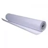 Papīrs ploterim 1067 mm x 50 m, 90 g ruļļos, 50 mm serde