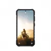 Urban Armor Gear Pathfinder mobilā tālruņa maciņš 15,8 cm (6,2) vāciņš Melns