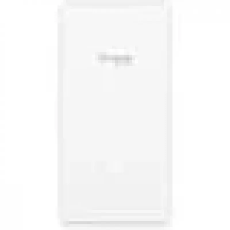 Bezvadu piekļuves punkts TP-LINK EAP775-Wall 9300 Mbit/s, trīsjoslu 2,4/5/6 GHz, 5x RJ-45, PoE, balts