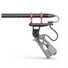 Mikrofons RØDE NTG5