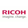 Ricoh M0EB9660 (M0EB-9660) CIĀNA ATTĪSTĪTĀJS