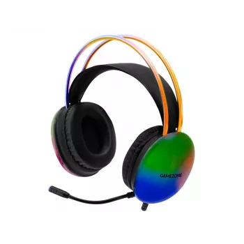 Austiņas Tracer GameZone GZ X4