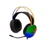 Austiņas Tracer GameZone GZ X4