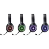 DEFENDER BLUETOOTH AUSTIŅAS FREEMOTION B571 Melnas LED