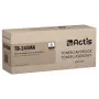Actis TB-243MA tonera kasetne (aizstāj Brother TN-243M; standarta; 1000 lappuses; fuksīna krāsas)
