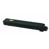 KYOCERA TK-895K toner cartridge 1 pc(s) Original Black