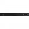 Pārvaldāms PoE komutators ALLNET ALL-SG8454PM-10G ar 48+6 PoE pieslēgvietām un 10G augšupsaitēm