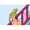 PLAYMOBIL rotaļlietu komplekts 71852 — Piedzīvojumu/Action komplekts, vecumam 4–10 gadi, plastmasa, daudzkrāsains