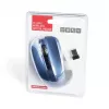 pele Modecom MC-WM9.1 RF Wireless