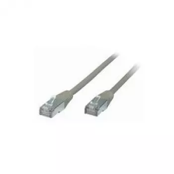 Tīkla kabelis S/CONN 15m RJ45 Cat5e SF/UTP