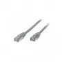 Tīkla kabelis S/CONN 15m RJ45 Cat5e SF/UTP