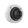 IP kupola drošības kamera AXIS P3277‑LV — 2592×1944 CMOS, 104° HFOV, 30 fps, griestu/sienas montāža, iekštelpām/ārtelpām