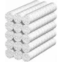 Skaņas izolācijas barjera 7LSB (6288650)