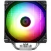 Thermalright Assassin X 120 Refined SE CPU dzesētājs 1 iepakojumā melns 120 mm