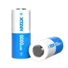 Baterija 26650 3,6V Li-ion 6000 mAh