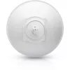 Ubiquiti PBE-5AC-620 tilts/retranslators 1000 Mbit/s