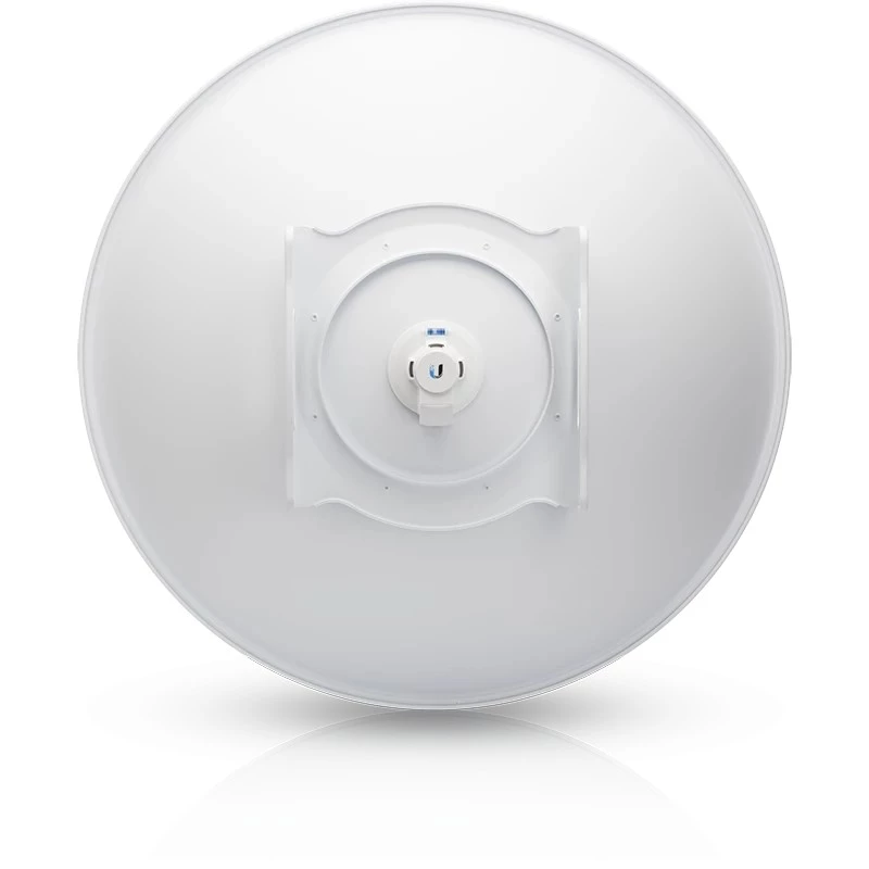 Ubiquiti PBE-5AC-620 tilts/retranslators 1000 Mbit/s