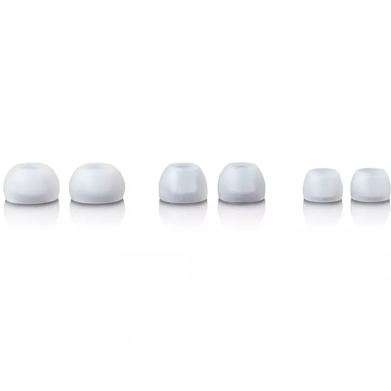 Lenco XEMIO-560PK MP3-/MP4-atskaņotājs 8 GB Rozā (XEMIO-560PK)