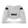 Hyperkin M02668-ANWH, Spēļu kontrolieris, Xbox One, Xbox Series S, Xbox Series X, Opciju poga, Vadu, USB, USB Type-C