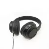 Studijas mikrofons Easypix 62021 melns