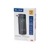 Alkometrs BLOW 9900