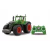 Traktors Jamara Fendt 1050 Vario