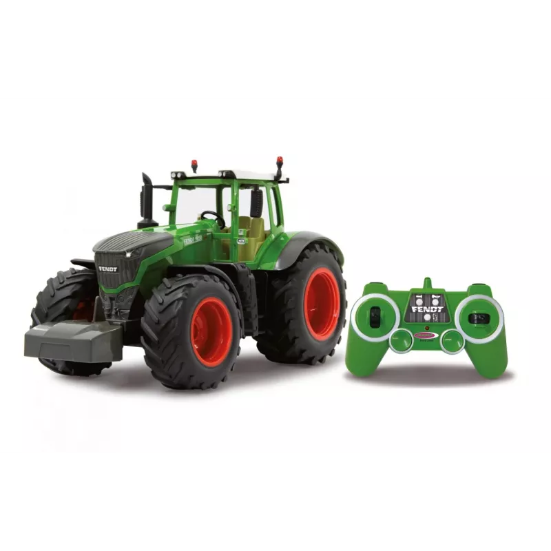 Traktors Jamara Fendt 1050 Vario