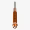 Creality Einhorn K2P Ātrās Nomaiņas Uzgalis 0.6mm 3D printeriem