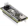 Joy-it ard-NanoV4 Arduino plate ard-NanoV4 (ard-NanoV4)
