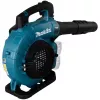 Makita DUB363ZV lapu pūtējs 18 V