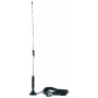 Radio antena Albrecht Ministar 27