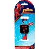 Kids Euroswan bērnu analogais rokas pulkstenis Watch Spiderman modelis SPD4987