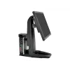 Pacelšanas statīvs Ergotron Neo Flex Neo-Flex All-In-One SC 61 cm (24 collas) Galda melns