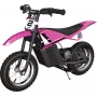 Razor MX125 Dirt elektriskais motocikls