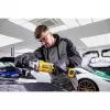 Auto pulētājs DeWALT DCM849P2-QW