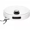 Robot Vacuum Xiaomi Robot Vacuum 5 EU BHR0834EU