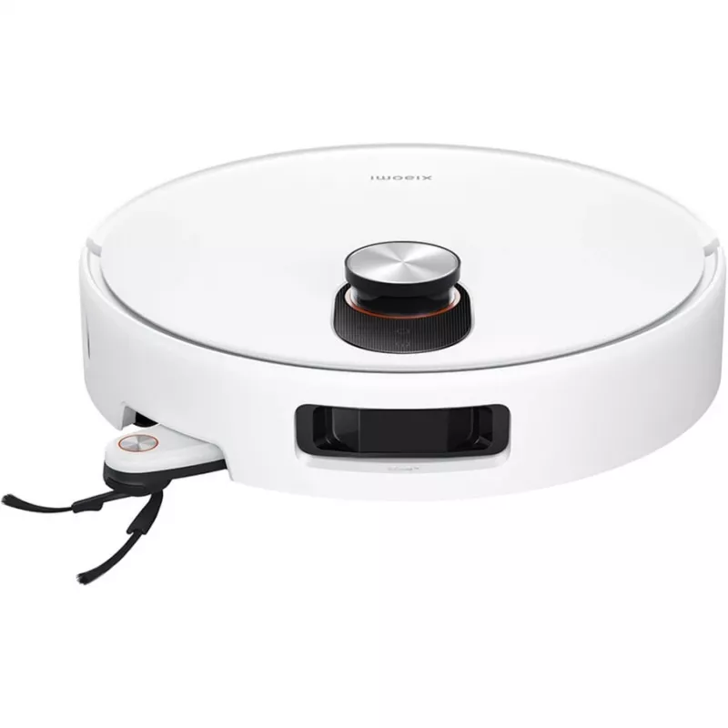Robot Vacuum Xiaomi Robot Vacuum 5 EU BHR0834EU