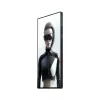 Viedtālrunis RedMagic 9S Pro 6,8 collas 12GB RAM 256GB Sleet