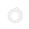 Xiaomi | Viedā gaismas joslas pagarinājums | Wi-Fi, Bluetooth