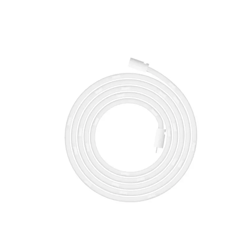 Xiaomi | Viedā gaismas joslas pagarinājums | Wi-Fi, Bluetooth