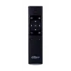 Dahua Technology DHI-LM43-F200 novērošanas monitors, CCTV monitors, 108 cm (42,5 collas), 1920 x 1080 pikseļi