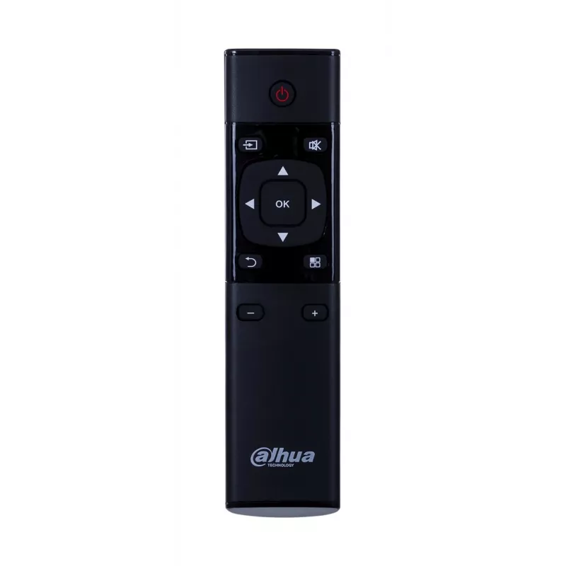 Dahua Technology DHI-LM43-F200 novērošanas monitors, CCTV monitors, 108 cm (42,5 collas), 1920 x 1080 pikseļi