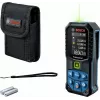 Bosch GLM 50-27 CG Professional lāzera attāluma mērītājs, melns, zils 50 m