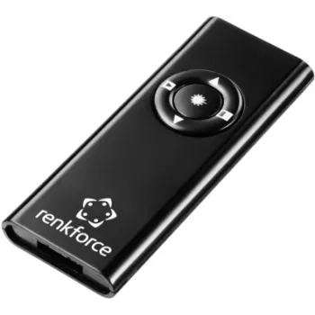 Renkforce RF-5247930