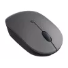 Lenovo Go pele Office Ambidextrous RF Wireless Optical 2400 DPI