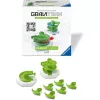 GraviTrax Elements Spiral Ravensburger 22424 Daudzkrāsains